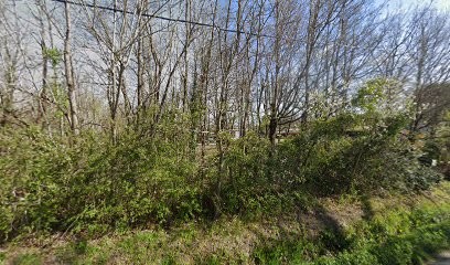 GALLARDO Hélène, Ostéopathe à Montbeton