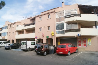 La Maison des Ostéopathes, Ostéopathe à Tarascon