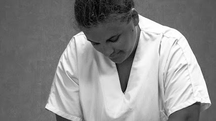 Morgane Pinault - Osteopathe Et Drainage Renata Franca, Ostéopathe à Veigy-Foncenex