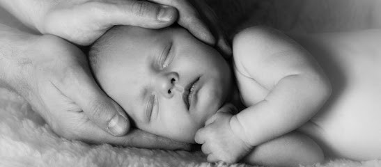 Osteopathe Creteil, Ostéopathe à Créteil