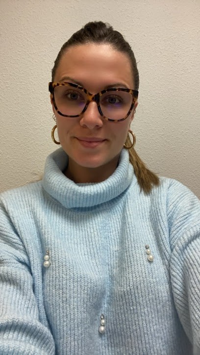 Centre d'Ostéopathie pédiatrique et de Posturologie, Ostéopathe à Pollestres