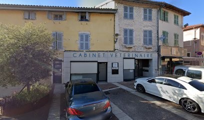 Elvie Laure BERGERON, Ostéopathe à Montmerle-sur-Saône