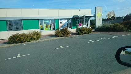 Ostéopathe D.O - Antoine KACI, Ostéopathe à Spincourt