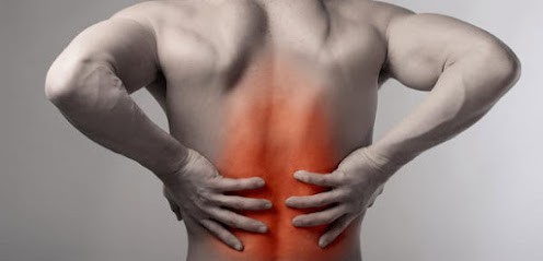 Alexandra DELEPINE Ostéopathe, Ostéopathe à Vernouillet