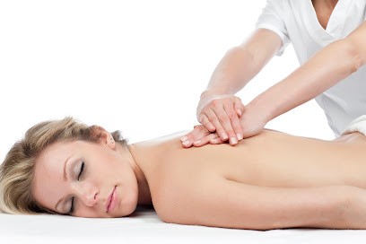 Delphine Guénard Ostéopathe D.O., Ostéopathe à Paris 02