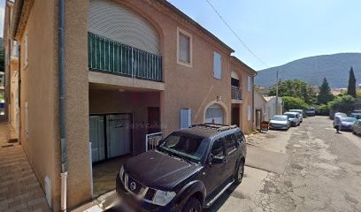 Vermorel Alexandra, Ostéopathe à Nyons