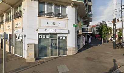 LES MAUX DE TETE, Ostéopathe aux Pavillons-sous-Bois