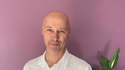 Vincent RATINAUD - Ostéopathe, Ostéopathe à Château-d'Olonne