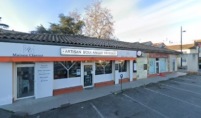 Raymond Etienne, Ostéopathe à Muret