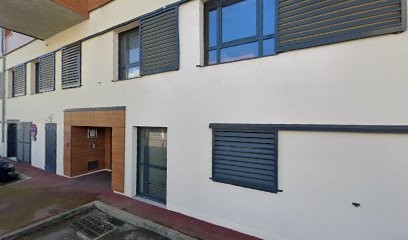 Roussel Jean-Yves, Ostéopathe à Châtillon-sur-Chalaronne