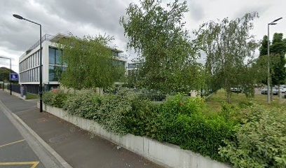 Baptiste BISSONNIER Ostéopathe, Ostéopathe à La Teste-de-Buch