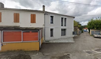 Léonie FOY, Ostéopathe à Mont-de-Marsan