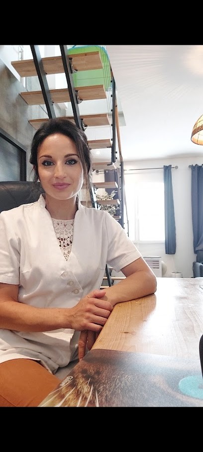 Cabinet d'ostéopathie Jessica Dormoy, Ostéopathe à Souppes-sur-Loing