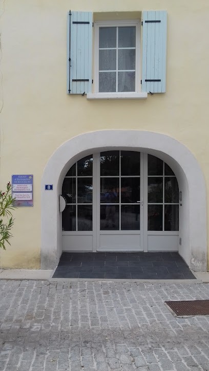 Ostéopathe à SOLLIES-VILLE - KERMORGANT Geneviève, Ostéopathe à Solliès-Ville