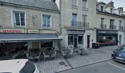 Ostéopathe Pontoise, Ostéopathe à Pontoise