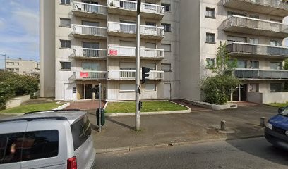 Laurence Farges - Ostéopathe Melun, Ostéopathe à Melun