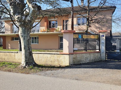 BARREL Jérémy Ostéopathe D.O., Ostéopathe à Crémieu