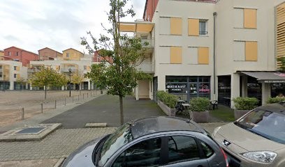 Ostéopathe DO Charnay-lès-Mâcon, Ostéopathe à Charnay-lès-Mâcon