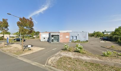 Pichot Julie, Ostéopathe à Doué-en-Anjou