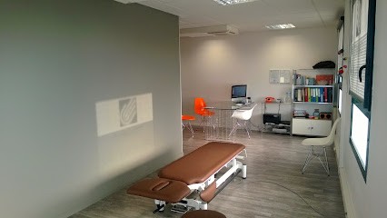 Olivier BERLIOZ Ostéopathe D.O., Ostéopathe à Mornant