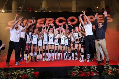 Florent DIGANI Ostéopathe Mandelieu, Ostéopathe à Mandelieu-la-Napoule