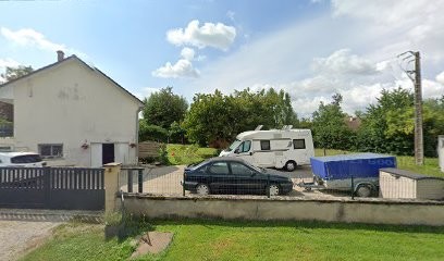 Fleurs De Bach, Ostéopathe à Petit-Noir