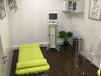 Marc Massiot Ostéopathe Kinésithérapeute, Ostéopathe à Vallauris