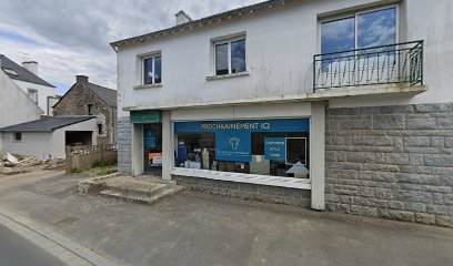 Louise PHILIPPOT, Ostéopathe D.O, Ostéopathe à Péaule