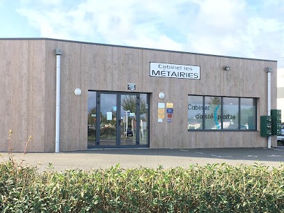 DEMAY Aurélie, Ostéopathe D.O. Nivillac, Ostéopathe à Nivillac