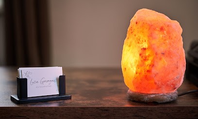 Lucie Gazagnes Ostéopathe - Osthoffen, Ostéopathe à Osthoffen