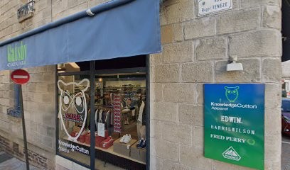 Vincent Mazoin, cabinet d'ostéopathie, Ostéopathe à Brive-la-Gaillarde