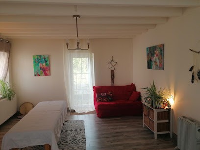 Jean-Marc Seguy - Ostéopathe D.O cabinet et domicile, Ostéopathe à Vançais