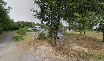 Zaffino Quentin Ostéopathe, Ostéopathe à Creutzwald