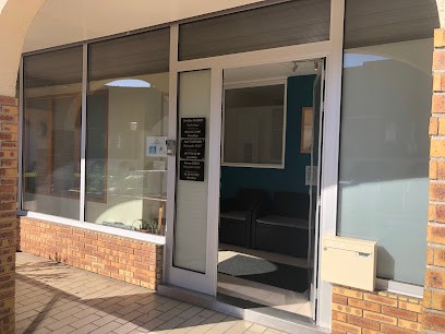 Aude Gaspard Ostéopathe D.O.F., Ostéopathe à Longjumeau