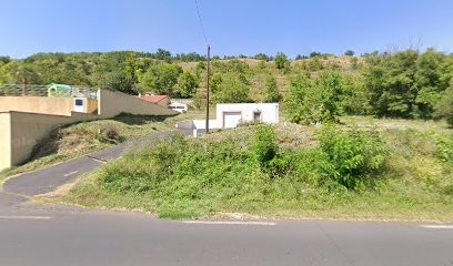 Émilie Berneau, Ostéopathe à Montaigut-le-Blanc