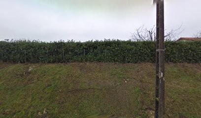 Ostéopathe Animalier - Mathilde Cantero, Ostéopathe à La Chapelle-du-Châtelard