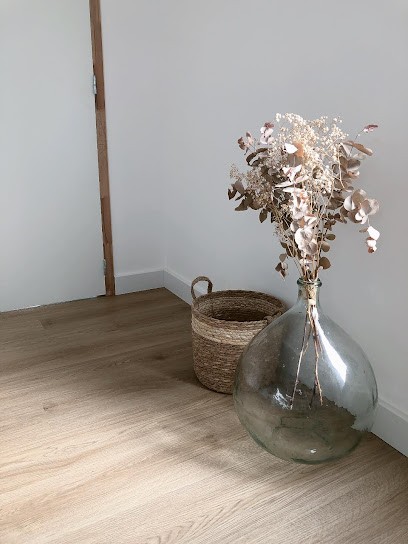 Claire DEVALANCE Ostéopathe D.O., Ostéopathe à Saint-Viaud