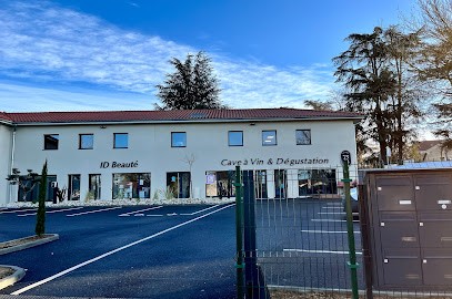 Gérard LAUSIN Ostéopathe Kinésithérapeute, Ostéopathe à Chazay-d'Azergues