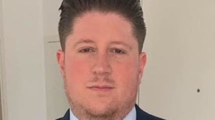 Sébastien Aubrée, Ostéopathe aux Hermites