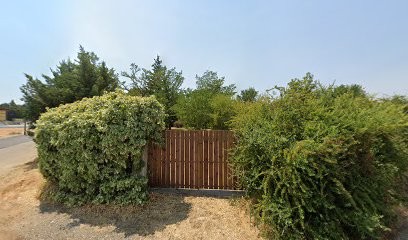 ROMAIN DEBEUF, Ostéopathe à Saint-Maximin-la-Sainte-Baume