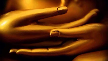 Picard Stéphanie, Ostéopathe à Septèmes-les-Vallons