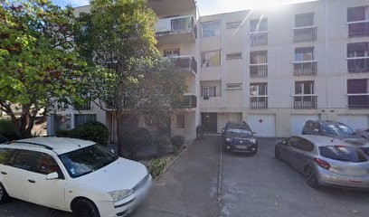 Cabinet Yolaine ROSSI - Ostéopathe D.O. à Rognac, Ostéopathe à Rognac