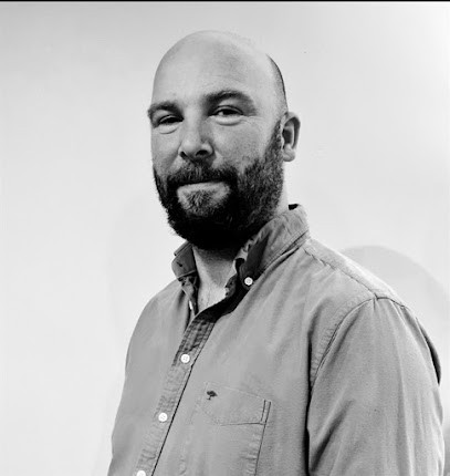 Guillard Alexandre, Ostéopathe au Neubourg