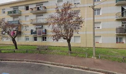 Debaty Sophie, Ostéopathe à Talence