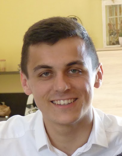 Romuald Chaize - Ostéopathe D.O. Commelle-Vernay, Ostéopathe à Commelle-Vernay