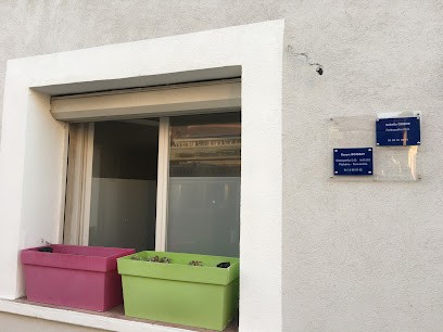 BOISSAY Karyn Ostéopathie Périnatale, Pédiatrique Et Adulte, Ostéopathe à La Crau