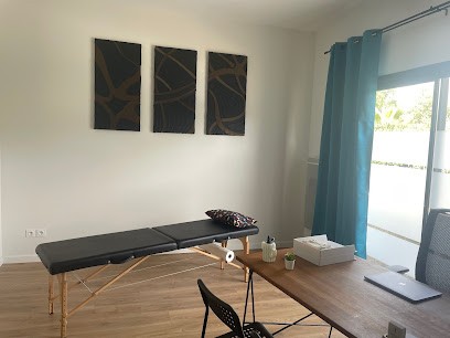 Théo Mopty Ostéopathe D.O, Ostéopathe à Roquefort-les-Pins