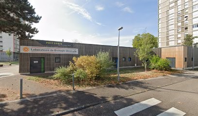 Kévin Dumay - Ostéopathe, Ostéopathe à Chalon-sur-Saône