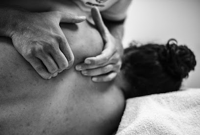 Nathan WENDELS Ostéopathe D.O., Ostéopathe à Soufflenheim