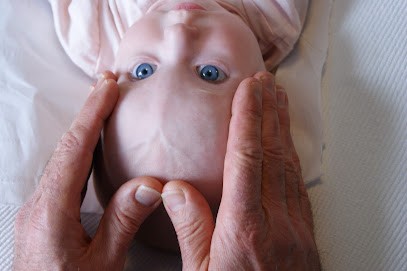 Ancillon Thierry Ostéopathe DO, Ostéopathe à Truchtersheim